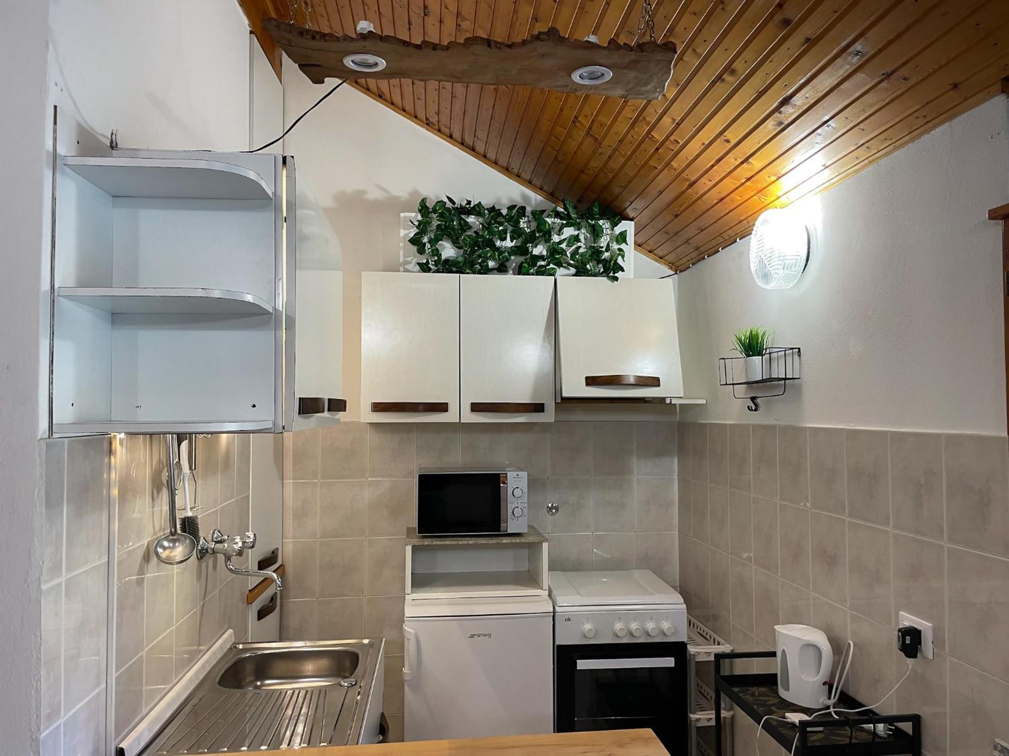 La Corte Dei Torri Loft On The Lake Oliveto Lario Exterior photo